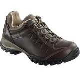 MEINDL Siena Lady GTX Braun 41