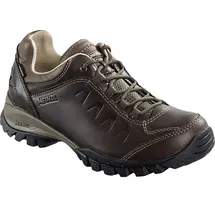 MEINDL Siena Lady GTX Braun 41