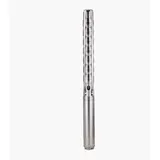 Grundfos Unterwasserpumpe SP 46-1 Rp3 3x 380-400-415 V