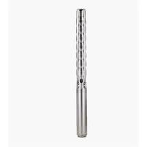 Grundfos Unterwasserpumpe SP 46-1 Rp3 3x 380-400-415 V