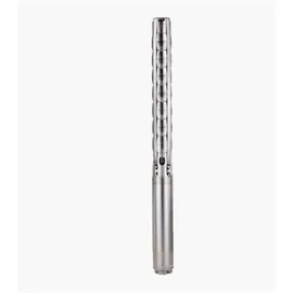 Grundfos Unterwasserpumpe SP 46-1 Rp3 3x 380-400-415 V