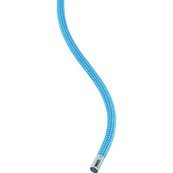 Petzl Arial 9.5 mm blue 60 m