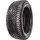 Goodyear UltraGrip 8 Performance 215/60 R16 99V
