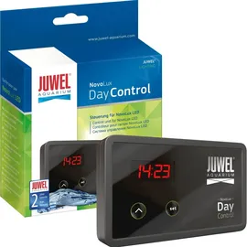 JUWEL AQUARIUM Beleuchtungssteuerung NovoLux Day Control