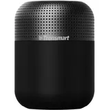 Tronsmart T6 Max TWS