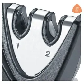 Graef Piccolo Sliced Kitchen Messerschärfer