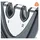 Graef Piccolo Sliced Kitchen Messerschärfer