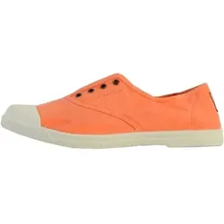 Natural World  Sneaker 182018  in Orange, 36
