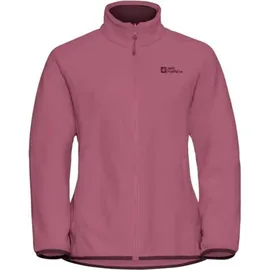Jack Wolfskin Moonrise 3in1 Jacket Damen amaranth XXL