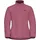 Jack Wolfskin Moonrise 3in1 Jacket Damen amaranth XXL