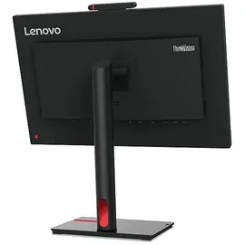 Lenovo ThinkVision T24v-30 24" schwarz