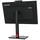 Lenovo ThinkVision T24v-30 24" schwarz