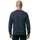 Salty Crew Crew Sweatshirt Blau 2XL