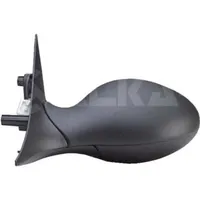 Alkar Außenspiegel 6125473