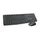 Logitech MK235 Wireless Tastatur CH Set (920-007909)
