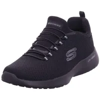 SKECHERS Dynamight