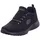 SKECHERS Dynamight black bbk 44
