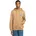 Element Timber Builder Po Fleece - Mann