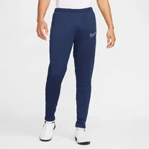 Nike Academy Dri-FIT Fußball Trainingshose Herren 410 midnight navy/midnight navy/white M