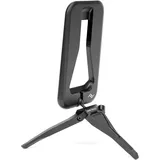 Peak Design Mobile Tripod Ministativ schwarz