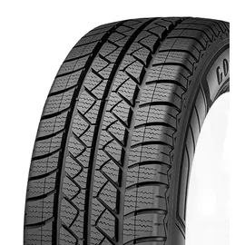 Goodyear 235/50 R19C 111T/109T Vector 4Seasons Cargo 8PR