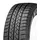 Goodyear 235/50 R19C 111T/109T Vector 4Seasons Cargo 8PR
