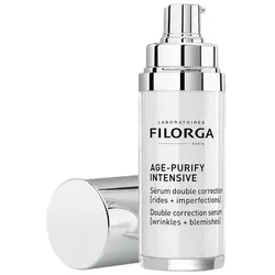 Age-Purify Intensive