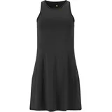 ATHLECIA Sommerkleid Schwarz 38