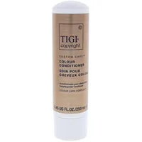 Tigi Copyright Custom Care Colour Conditioner 250 ml
