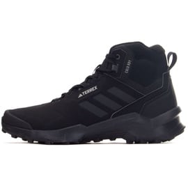 Adidas Terrex AX4 Mid Beta Cold.Rdy Core Black / Core Black / Grey Two 42