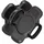 Brennenstuhl 1169700010 0 m leer