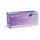Meditrade Nitril Viola Puderfrei Latexfrei Gr. XL