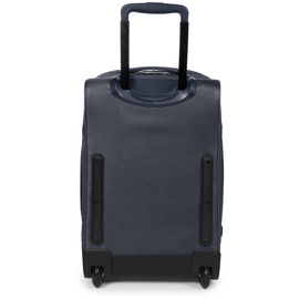 Eastpak Tranverz Cnnct 2-Rollen Cabin 51 cm / 42 l cnnct marine