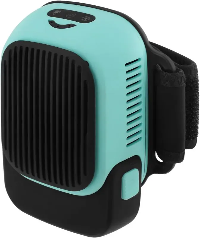 Medivon DualTherm Massagegerät 1 St.