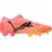 FG/AG sunset glow/puma black/sun stream 44