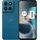 Motorola Moto G57 5G 8 GB RAM 256 GB PANTONE Corsair