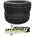 Semperit Runner F2 M S 3PMSF 215/75 R17 5C 126/124M