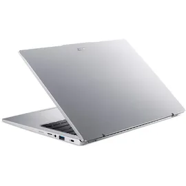 Acer Swift Go 14 OLED Intel Core Ultra 7 155H 32 GB RAM 1 TB SSD