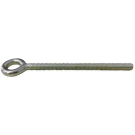 TOOLCRAFT Ringschraubösen 15 mm 50 Stück