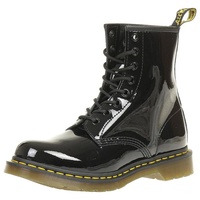 Dr. Martens 1460 Patent