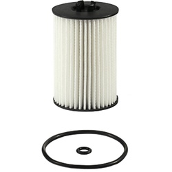 SCT Germany Ölfilter SH 4088 L