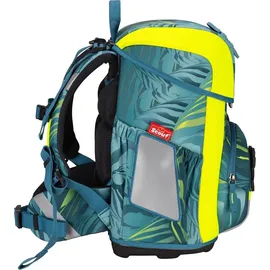 Scout Neo 4-tlg. blau