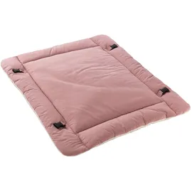 Sterntaler Spielbogen Emmi Girl