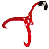 Stubai Handpackzange 190 mm