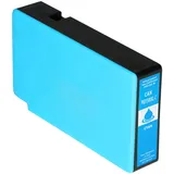 Tintenpatrone kompatibel zu Canon PGI-1500XLC 9193B001 XL Cyan
