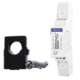 Growatt Smart Meter