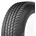 Kenetica KR-202 185/60 R15 88H XL