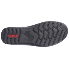 Rieker 48964 Damen Schwarz 40