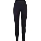 Montura Crimp Tights Schwarz XL