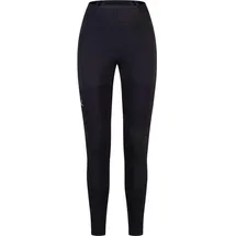 Montura Crimp Tights Schwarz XL